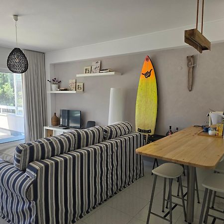 Viana Beach Apartment Viana do Castelo Esterno foto